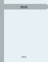test - test.epub